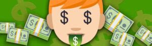 how to get rich in bitlife|How to Get Rich in BitLife .